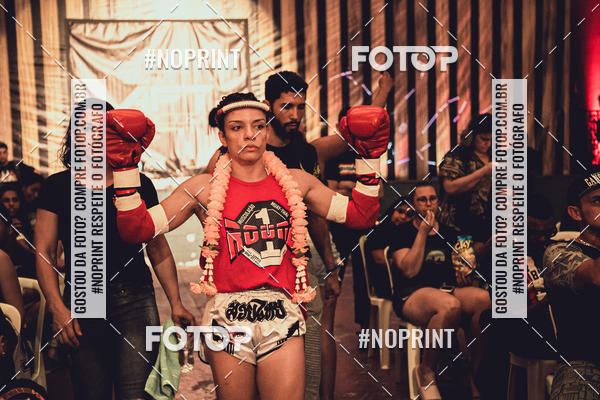 Buy your photos of the eventAFT MUAY THAI on Fotop