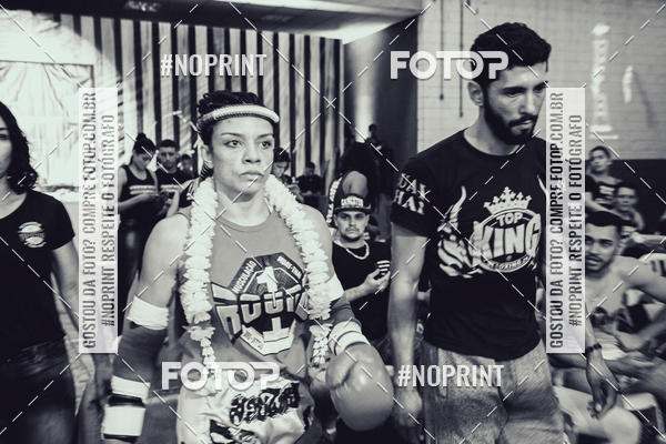 Buy your photos of the eventAFT MUAY THAI on Fotop