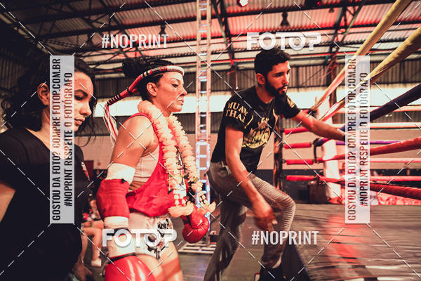 Buy your photos of the eventAFT MUAY THAI on Fotop