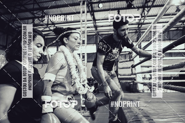 Buy your photos of the eventAFT MUAY THAI on Fotop