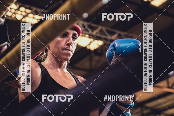 Buy your photos of the eventAFT MUAY THAI on Fotop