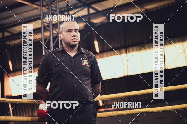 Buy your photos of the eventAFT MUAY THAI on Fotop