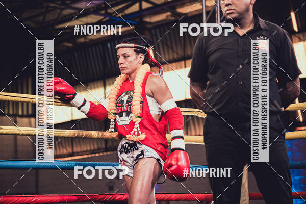 Buy your photos of the eventAFT MUAY THAI on Fotop