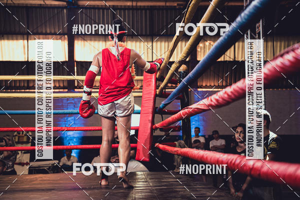 Buy your photos of the eventAFT MUAY THAI on Fotop