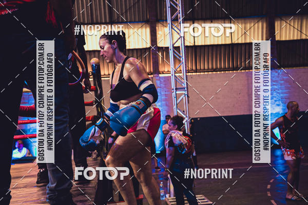 Buy your photos of the eventAFT MUAY THAI on Fotop