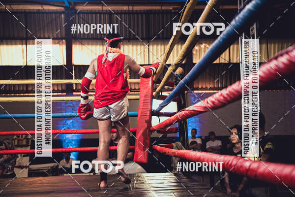 Buy your photos of the eventAFT MUAY THAI on Fotop