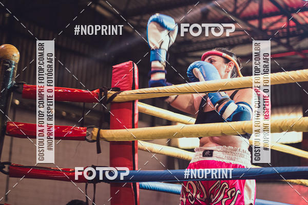 Buy your photos of the eventAFT MUAY THAI on Fotop