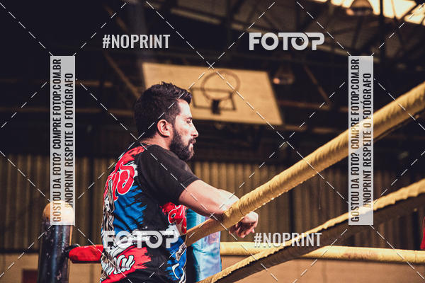 Buy your photos of the eventAFT MUAY THAI on Fotop