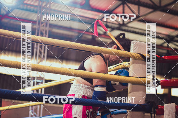 Buy your photos of the eventAFT MUAY THAI on Fotop