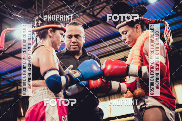 Buy your photos of the eventAFT MUAY THAI on Fotop