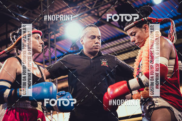 Buy your photos of the eventAFT MUAY THAI on Fotop