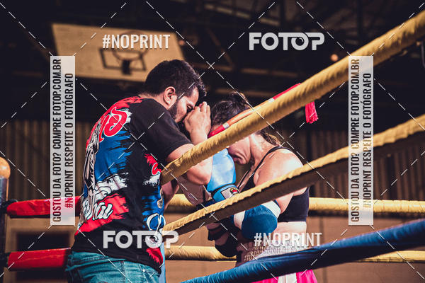 Buy your photos of the eventAFT MUAY THAI on Fotop