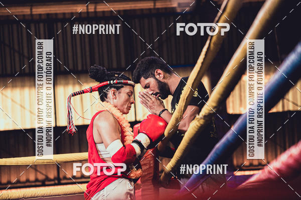 Buy your photos of the eventAFT MUAY THAI on Fotop