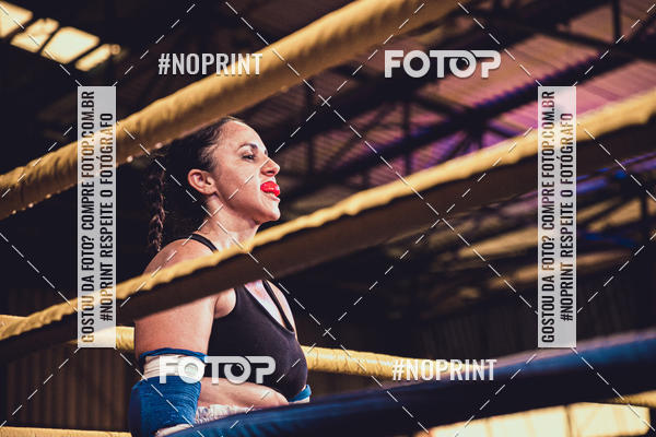 Buy your photos of the eventAFT MUAY THAI on Fotop