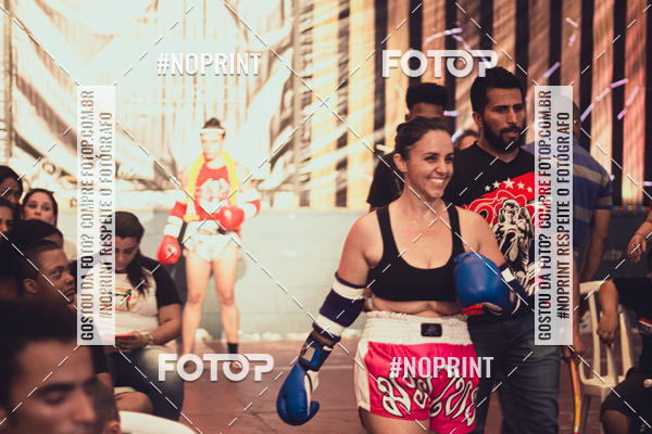 Buy your photos of the eventAFT MUAY THAI on Fotop