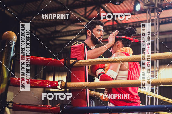 Buy your photos of the eventAFT MUAY THAI on Fotop