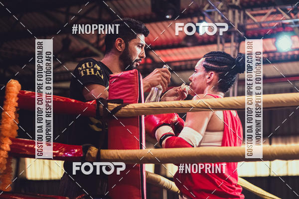 Buy your photos of the eventAFT MUAY THAI on Fotop
