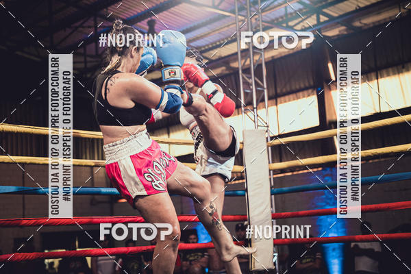 Buy your photos of the eventAFT MUAY THAI on Fotop