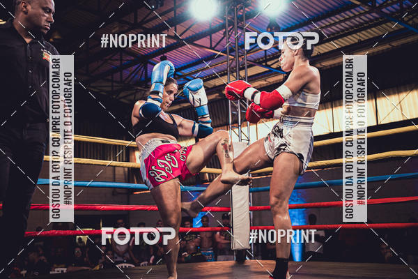 Buy your photos of the eventAFT MUAY THAI on Fotop