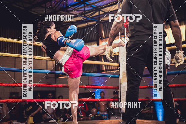Buy your photos of the eventAFT MUAY THAI on Fotop