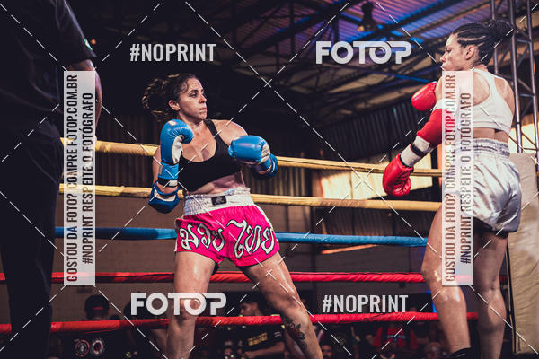 Buy your photos of the eventAFT MUAY THAI on Fotop