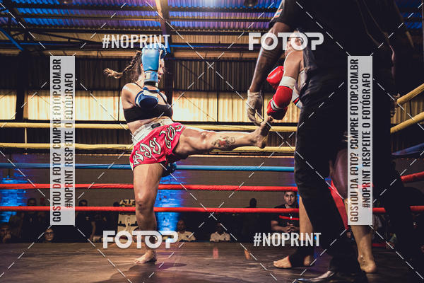 Buy your photos of the eventAFT MUAY THAI on Fotop