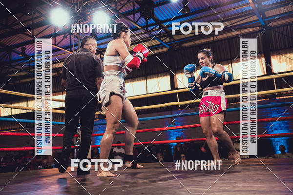 Buy your photos of the eventAFT MUAY THAI on Fotop