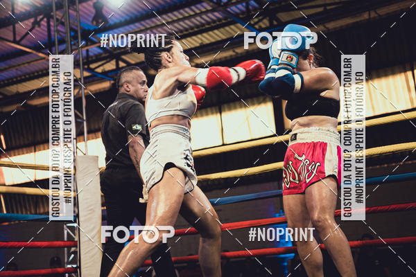 Buy your photos of the eventAFT MUAY THAI on Fotop