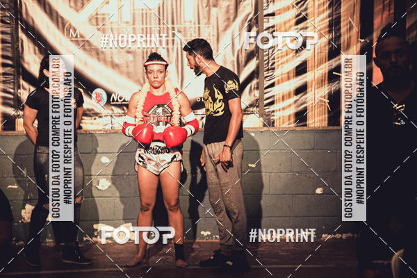 Buy your photos of the eventAFT MUAY THAI on Fotop