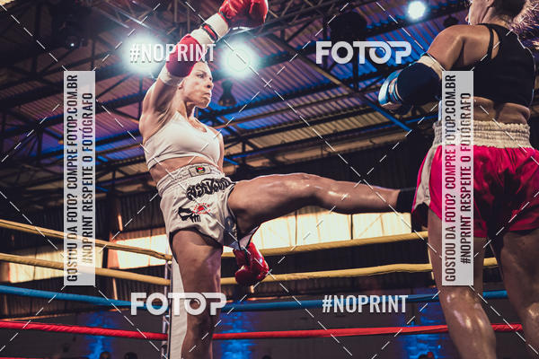 Buy your photos of the eventAFT MUAY THAI on Fotop