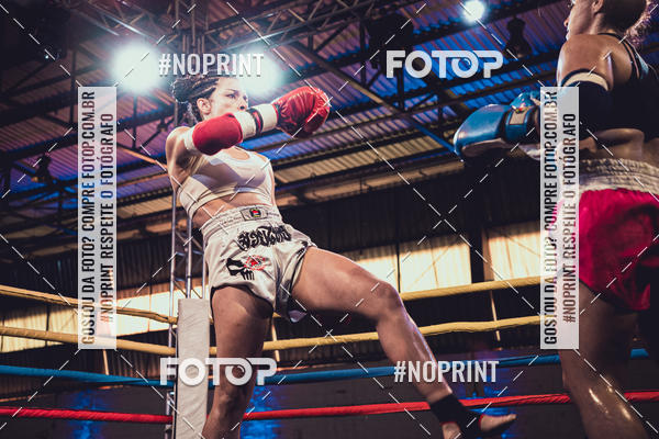 Buy your photos of the eventAFT MUAY THAI on Fotop