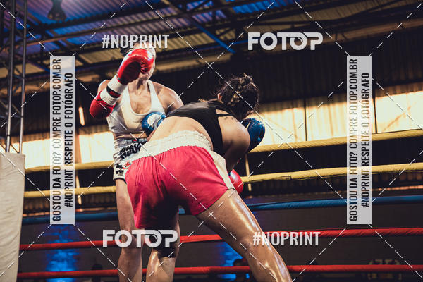 Buy your photos of the eventAFT MUAY THAI on Fotop
