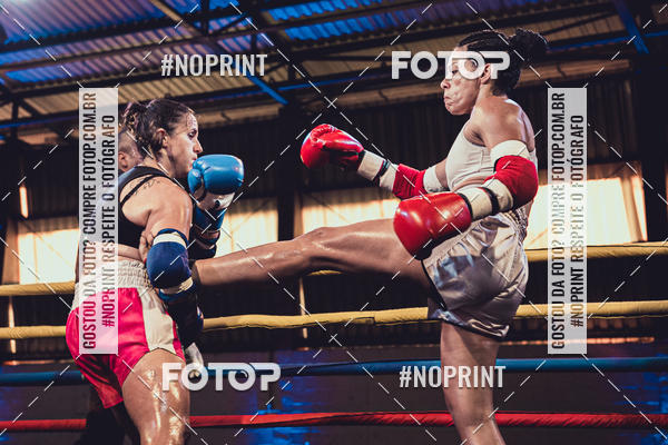 Buy your photos of the eventAFT MUAY THAI on Fotop