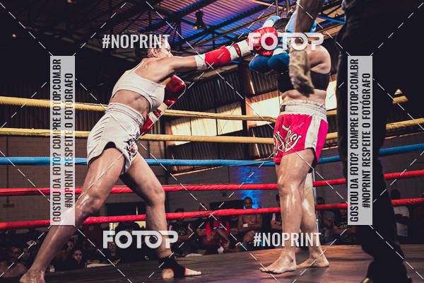 Buy your photos of the eventAFT MUAY THAI on Fotop