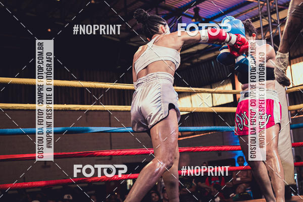Buy your photos of the eventAFT MUAY THAI on Fotop