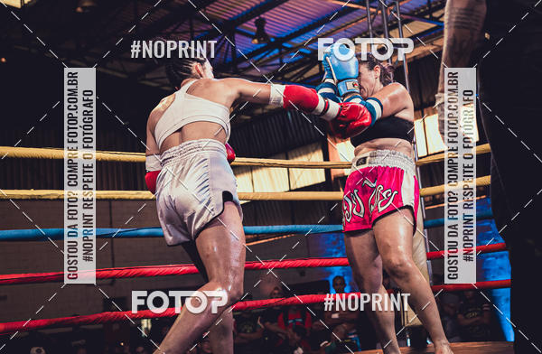 Buy your photos of the eventAFT MUAY THAI on Fotop