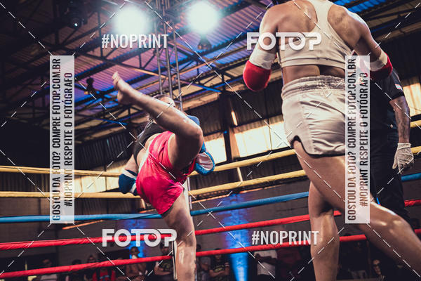 Buy your photos of the eventAFT MUAY THAI on Fotop