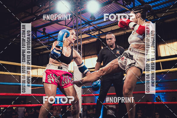 Buy your photos of the eventAFT MUAY THAI on Fotop