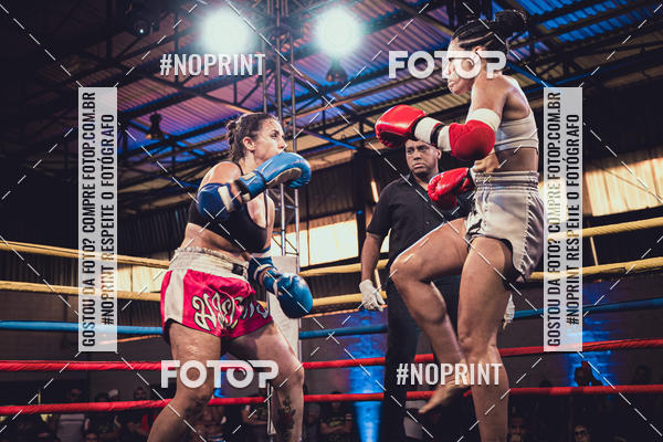 Buy your photos of the eventAFT MUAY THAI on Fotop