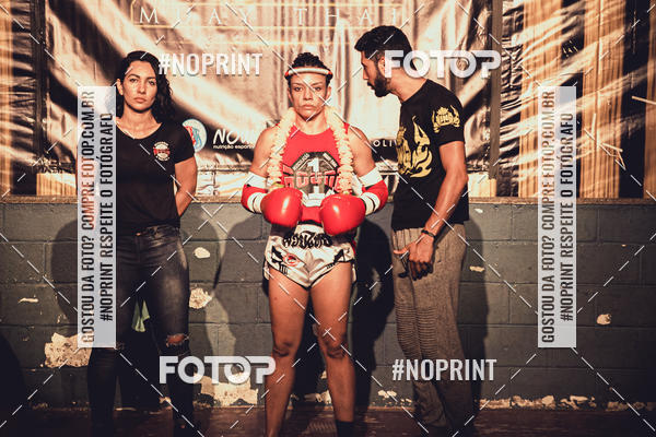 Buy your photos of the eventAFT MUAY THAI on Fotop
