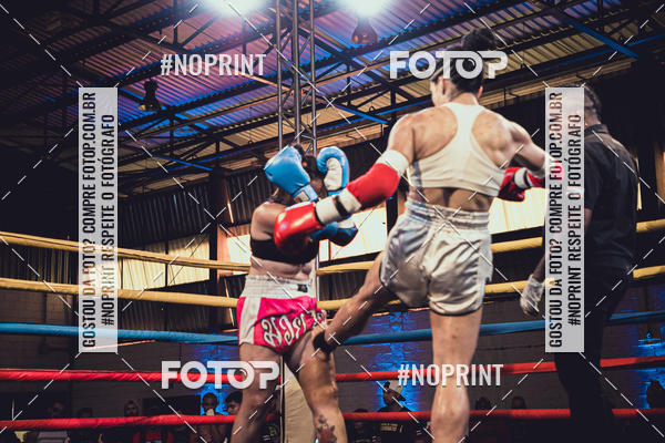 Buy your photos of the eventAFT MUAY THAI on Fotop