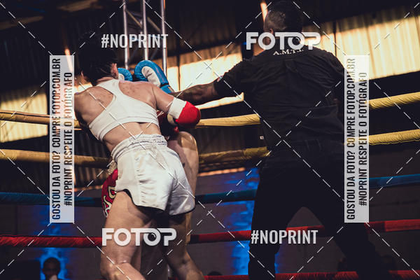 Buy your photos of the eventAFT MUAY THAI on Fotop