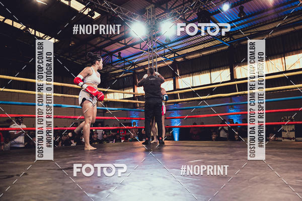 Buy your photos of the eventAFT MUAY THAI on Fotop