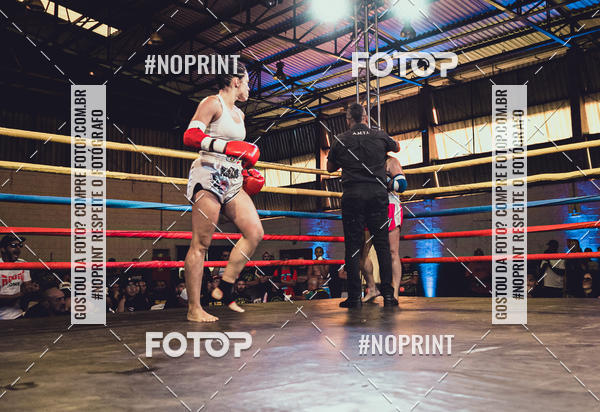 Buy your photos of the eventAFT MUAY THAI on Fotop