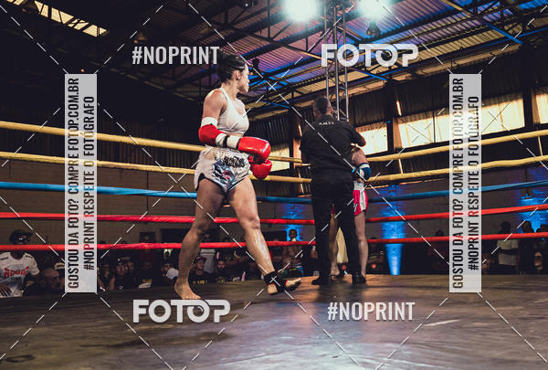 Buy your photos of the eventAFT MUAY THAI on Fotop