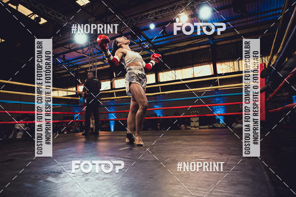 Buy your photos of the eventAFT MUAY THAI on Fotop