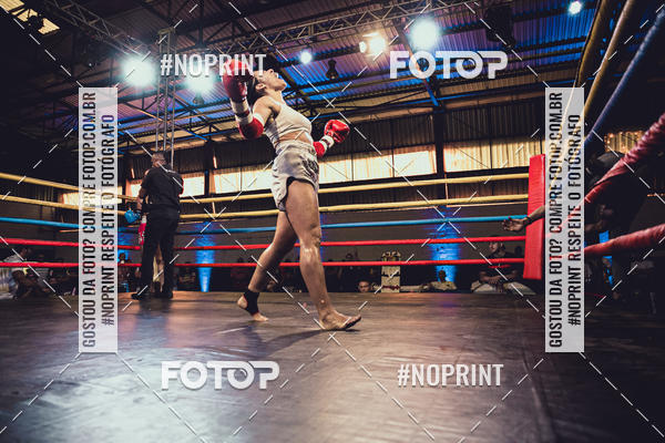 Buy your photos of the eventAFT MUAY THAI on Fotop