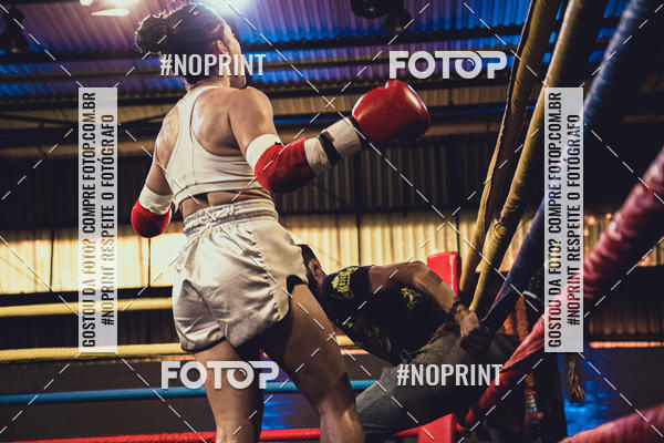 Buy your photos of the eventAFT MUAY THAI on Fotop