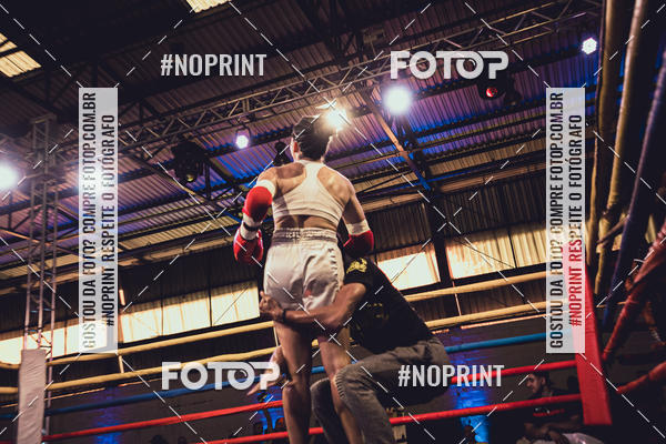 Buy your photos of the eventAFT MUAY THAI on Fotop
