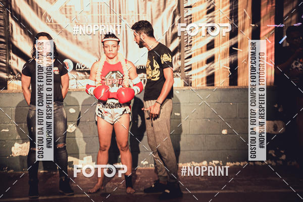Buy your photos of the eventAFT MUAY THAI on Fotop
